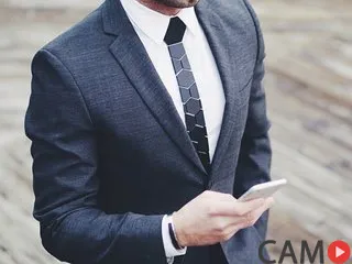 IntimSasha&rsquo;s (BongaCams) Photo