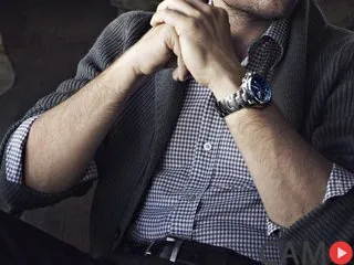 JackShackles’s (BongaCams) Photo