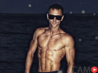 Jackvancole&rsquo;s (BongaCams) Photo