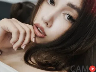 Jade8887’s (BongaCams) Photo