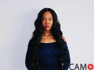 JadeWright&rsquo;s (BongaCams) Photo