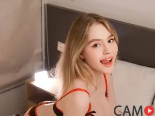 jessievalentin0&rsquo;s (BongaCams) Photo