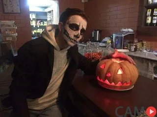 John-Mellow&rsquo;s (BongaCams) Photo