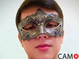 JohnnyDeepp&rsquo;s (BongaCams) Photo