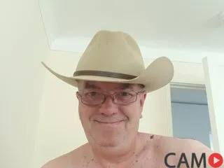 Johnsmallbone&rsquo;s (BongaCams) Photo