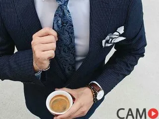 Joni_Night’s (BongaCams) Photo