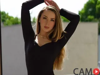 JulietteGlow&rsquo;s (BongaCams) Photo