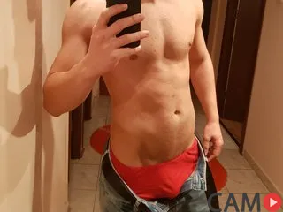 justyn99&rsquo;s (BongaCams) Photo