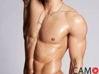 Jvhl’s (BongaCams) Photo