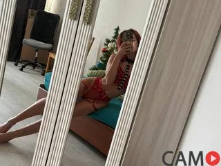 Katarichi&rsquo;s (BongaCams) Photo