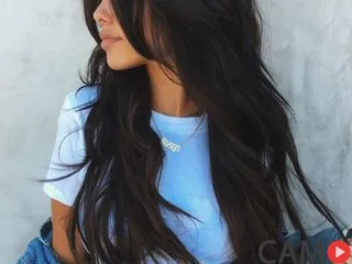 katiae&rsquo;s (BongaCams) Photo