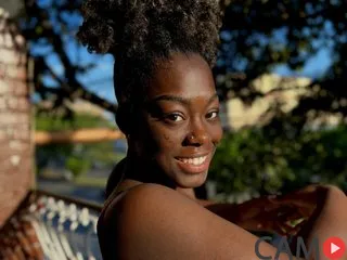 KeilySofia&rsquo;s (BongaCams) Photo