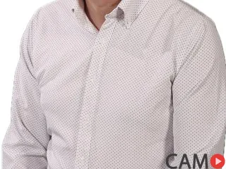 Kindloving’s (BongaCams) Photo