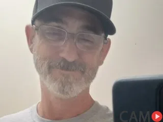 Kitrider&rsquo;s (BongaCams) Photo