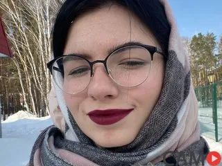 Kitty-Katty’s (BongaCams) Photo