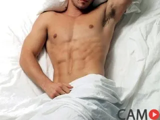 kriptonpython&rsquo;s (BongaCams) Photo