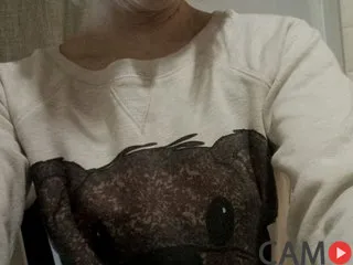 krisss2016&rsquo;s (BongaCams) Photo