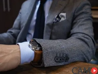 Kym4ik’s (BongaCams) Photo