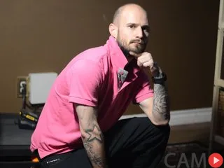 LanceLine702’s (BongaCams) Photo