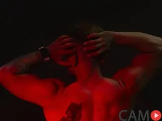 lean-arcos&rsquo;s (BongaCams) Photo