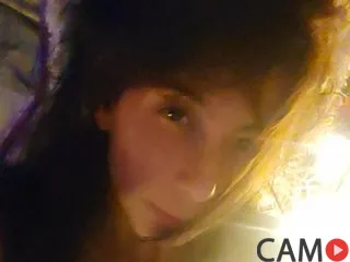 lebannon’s (BongaCams) Photo