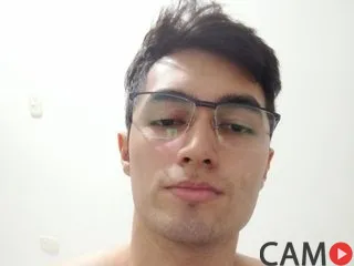 lechero666’s (BongaCams) Photo