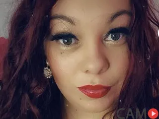 LexyDevine’s (BongaCams) Photo