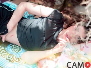 LisaGray&rsquo;s (BongaCams) Photo