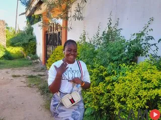 Lisakissy&rsquo;s (BongaCams) Photo