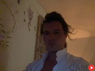 Litchie96&rsquo;s (BongaCams) Photo