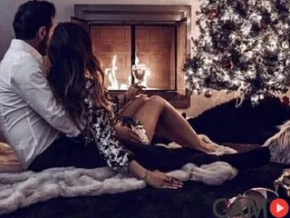 LOKI77&rsquo;s (BongaCams) Photo