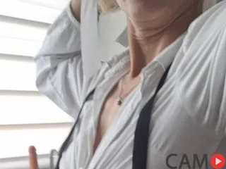 Lucille&rsquo;s (BongaCams) Photo