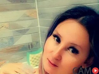 LULUSONY’s (BongaCams) Photo