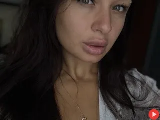 LumiereSoul’s (BongaCams) Photo