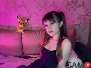 Luucy&rsquo;s BongaCams Profile Image