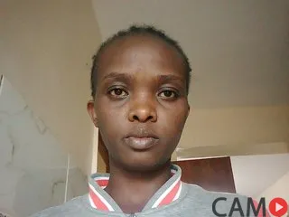 luvjojo&rsquo;s BongaCams Profile Image