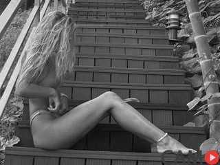 Lynx’s (BongaCams) Photo