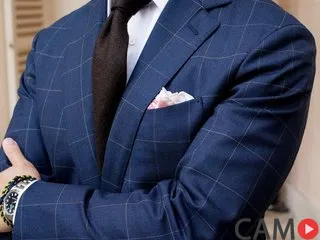 Mail921’s (BongaCams) Photo