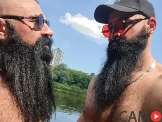 maksls2’s (BongaCams) Photo