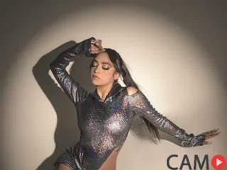 MariamRivera&rsquo;s (BongaCams) Photo