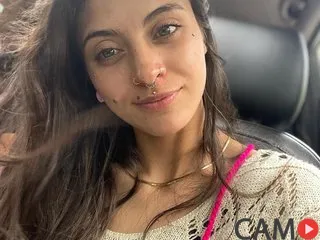 mariecam420&rsquo;s (BongaCams) Photo