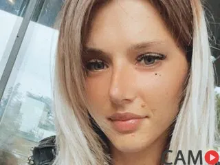 mariemarie03’s (BongaCams) Photo