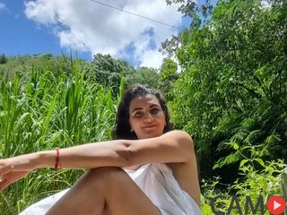 MARILYNG’s (BongaCams) Photo