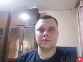 Markess22’s (BongaCams) Photo