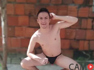 Marrento7&rsquo;s (BongaCams) Photo