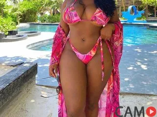 MarryEvacat&rsquo;s (BongaCams) Photo