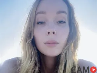 MaryModel&rsquo;s (BongaCams) Photo