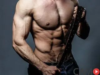 MennHell&rsquo;s (BongaCams) Photo