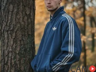 MikeBolivar’s (BongaCams) Photo