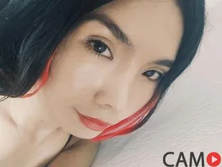 Picture of Miley777 from BongaCams